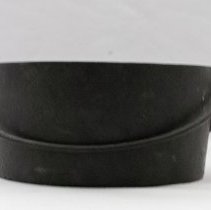 Lhm W.1976.1151 A (1) Edited